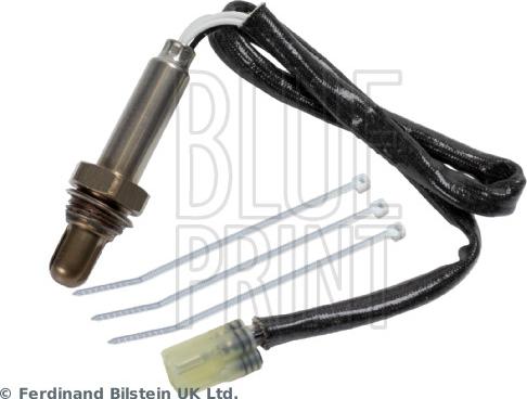 Blue Print ADBP700093 - Oxygen, Lambda Sensor car-mod.net