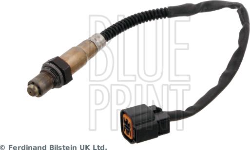 Blue Print ADBP700044 - Oxygen, Lambda Sensor car-mod.net