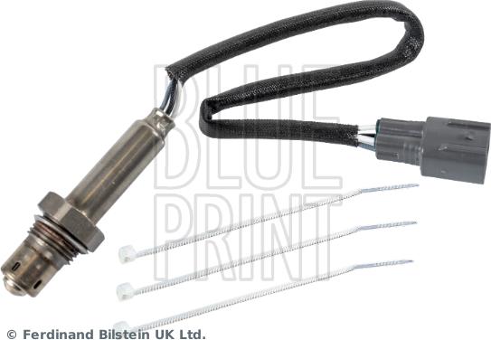 Blue Print ADBP700041 - Oxygen, Lambda Sensor car-mod.net
