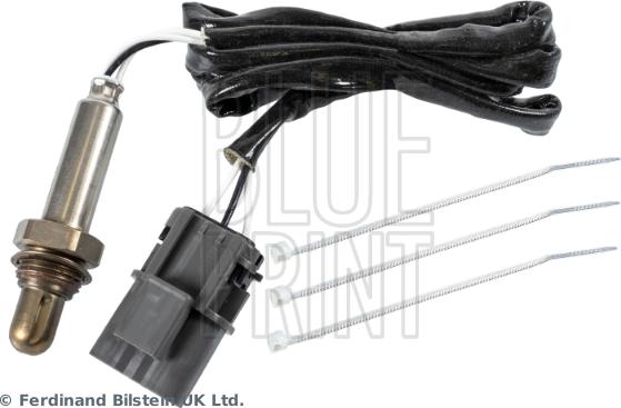Blue Print ADBP700052 - Oxygen, Lambda Sensor car-mod.net