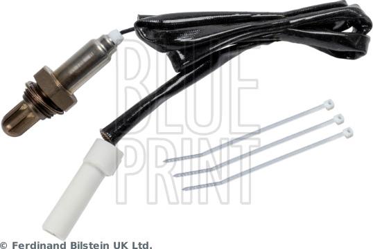 Blue Print ADBP700068 - Oxygen, Lambda Sensor car-mod.net