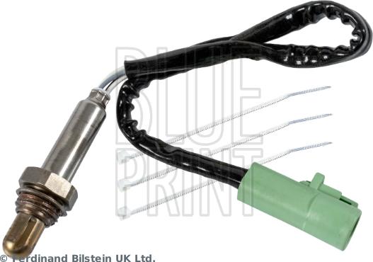 Blue Print ADBP700063 - Oxygen, Lambda Sensor car-mod.net