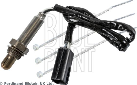 Blue Print ADBP700001 - Oxygen, Lambda Sensor car-mod.net
