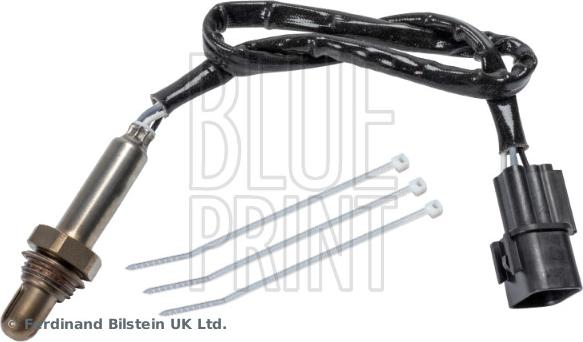 Blue Print ADBP700089 - Oxygen, Lambda Sensor car-mod.net