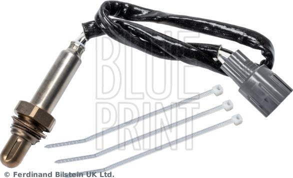 Blue Print ADBP700085 - Oxygen, Lambda Sensor car-mod.net