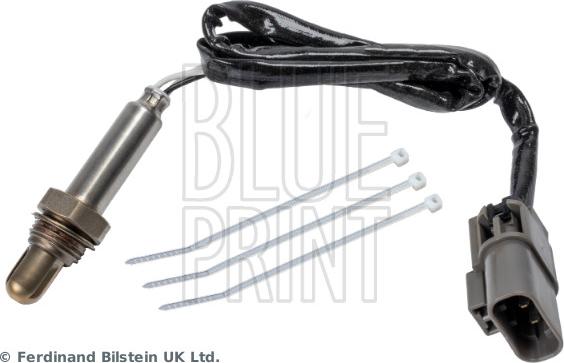 Blue Print ADBP700088 - Oxygen, Lambda Sensor car-mod.net