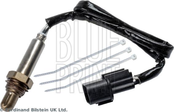 Blue Print ADBP700087 - Oxygen, Lambda Sensor car-mod.net