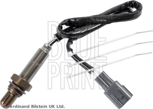 Blue Print ADBP700039 - Oxygen, Lambda Sensor car-mod.net