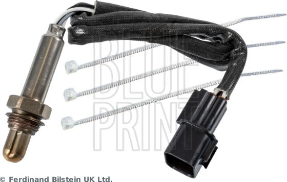 Blue Print ADBP700031 - Oxygen, Lambda Sensor car-mod.net