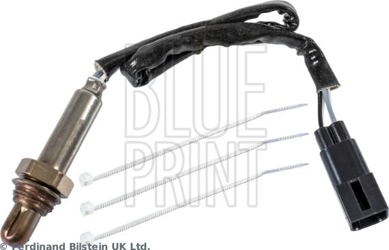 Blue Print ADBP700032 - Oxygen, Lambda Sensor car-mod.net