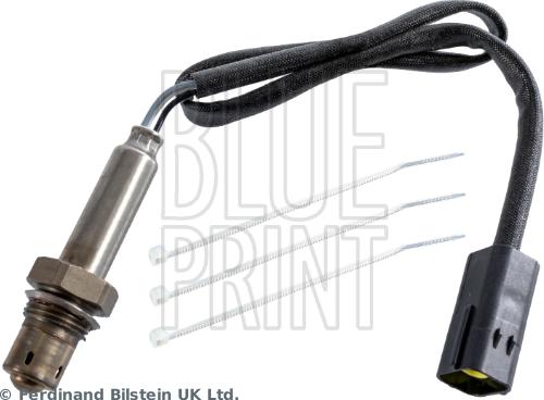 Blue Print ADBP700029 - Oxygen, Lambda Sensor car-mod.net
