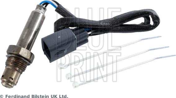 Blue Print ADBP700024 - Oxygen, Lambda Sensor car-mod.net