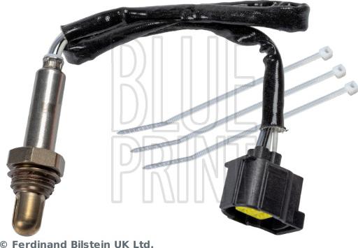 Blue Print ADBP700074 - Oxygen, Lambda Sensor car-mod.net