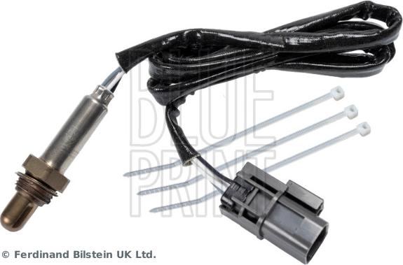 Blue Print ADBP700075 - Oxygen, Lambda Sensor car-mod.net
