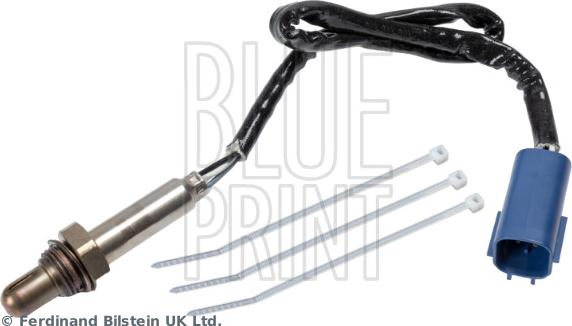 Blue Print ADBP700101 - Oxygen, Lambda Sensor car-mod.net