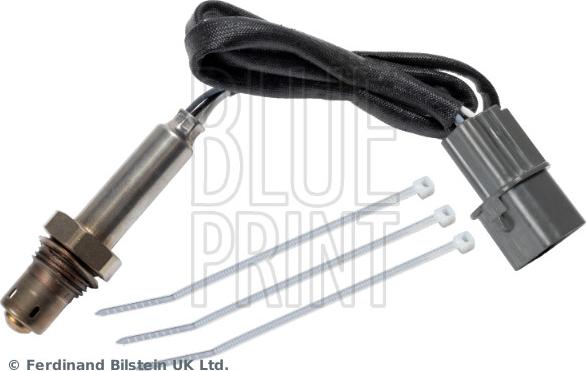 Blue Print ADBP700103 - Oxygen, Lambda Sensor car-mod.net