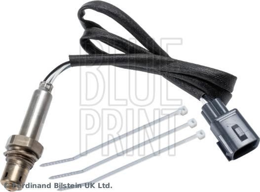Blue Print ADBP700107 - Oxygen, Lambda Sensor car-mod.net
