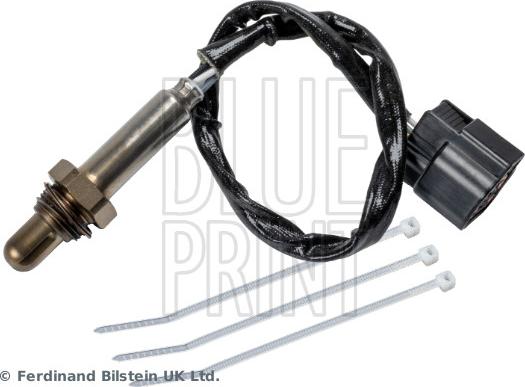 Blue Print ADBP700114 - Oxygen, Lambda Sensor car-mod.net