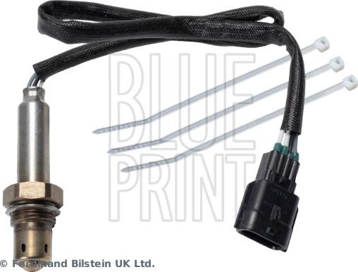 Blue Print ADBP700116 - Oxygen, Lambda Sensor car-mod.net