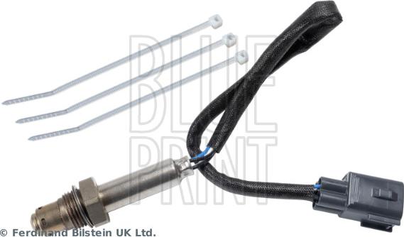Blue Print ADBP700118 - Oxygen, Lambda Sensor car-mod.net