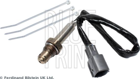 Blue Print ADBP700112 - Oxygen, Lambda Sensor car-mod.net