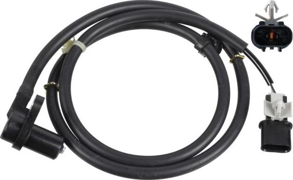 Blue Print ADBP710076 - ABS sensor, wheel speed car-mod.net