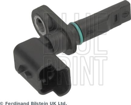 Blue Print ADBP710145 - ABS sensor, wheel speed car-mod.net