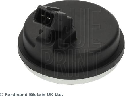 Blue Print ADBP710158 - ABS sensor, wheel speed car-mod.net