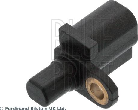 Blue Print ADBP710115 - ABS sensor, wheel speed car-mod.net