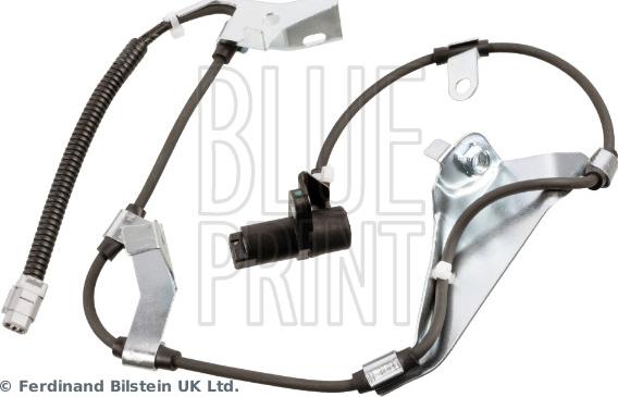 Blue Print ADBP710133 - ABS sensor, wheel speed car-mod.net