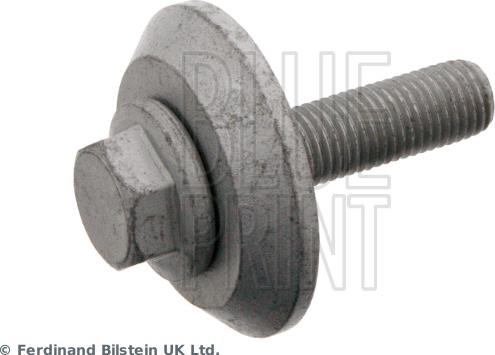 Blue Print ADBP780041 - Pulley Bolt car-mod.net