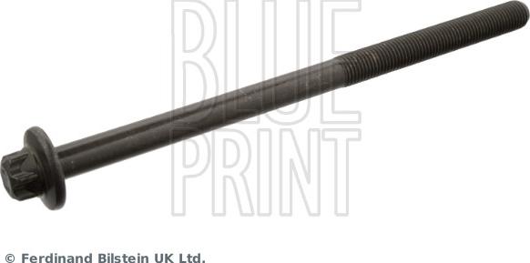 Blue Print ADBP780047 - Cylinder Head Bolt car-mod.net