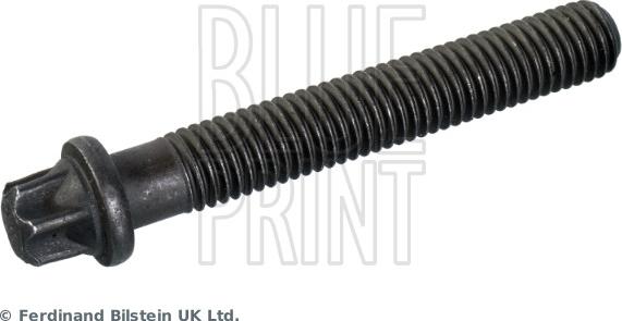 Blue Print ADBP780053 - Centering Bolt, crankshaft pulley car-mod.net