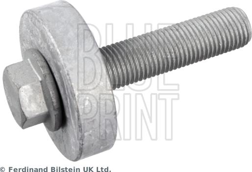 Blue Print ADBP780000 - Pulley Bolt car-mod.net