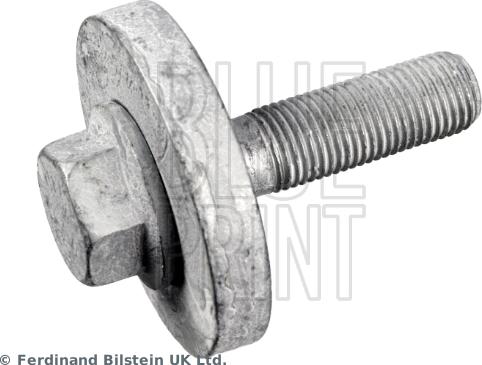Blue Print ADBP780001 - Pulley Bolt car-mod.net