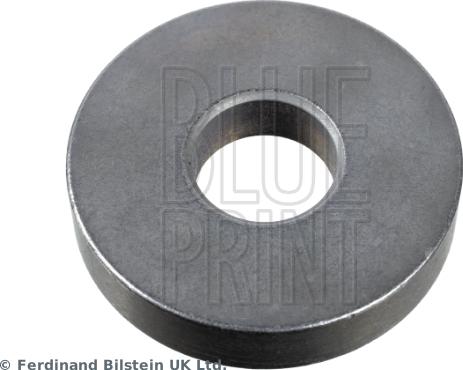 Blue Print ADBP780008 - Washer, crankshaft pulley car-mod.net