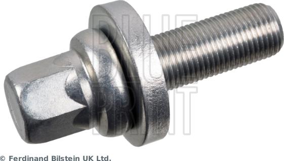 Blue Print ADBP780026 - Pulley Bolt car-mod.net