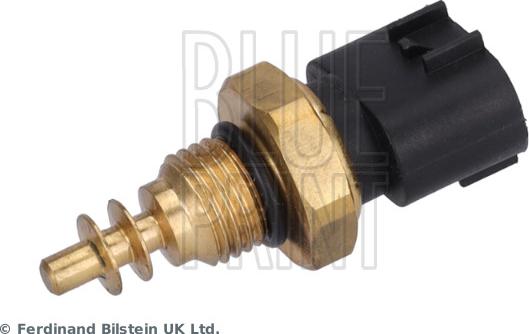 Blue Print ADBP720044 - Coolant temperature Sensor car-mod.net