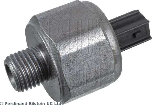 Blue Print ADBP720043 - Knock Sensor car-mod.net