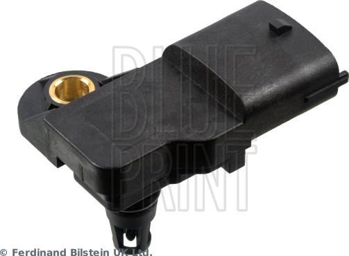 Blue Print ADBP720052 - Sensor, boost pressure car-mod.net