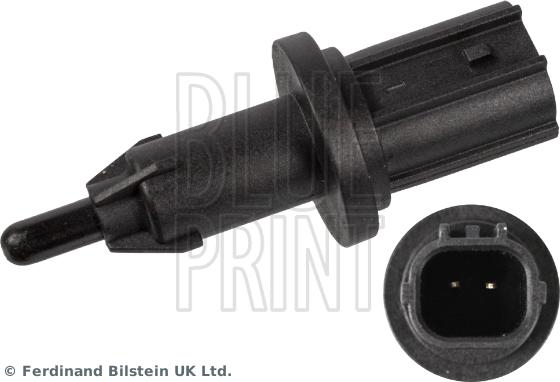 Blue Print ADBP720009 - Sensor, intake air temperature car-mod.net