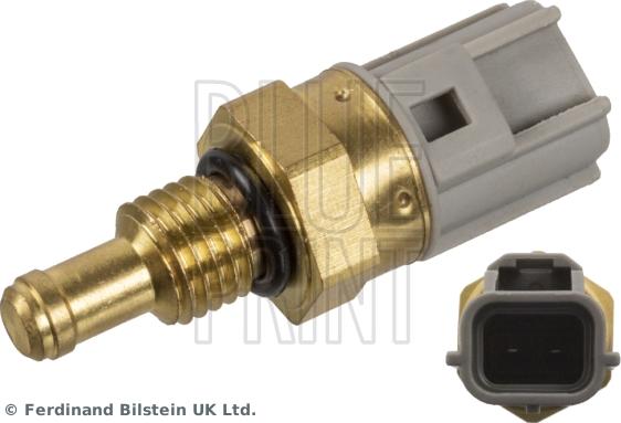 Blue Print ADBP720005 - Coolant temperature Sensor car-mod.net