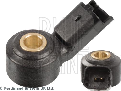 Blue Print ADBP720001 - Knock Sensor car-mod.net