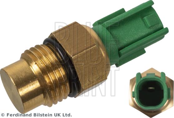 Blue Print ADBP720007 - Temperature Switch, radiator / air conditioner fan car-mod.net