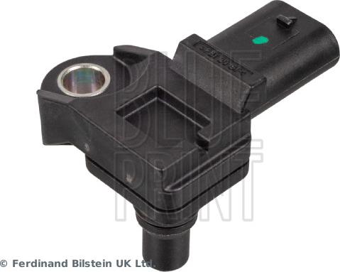 Blue Print ADBP720015 - Sensor, intake manifold pressure car-mod.net