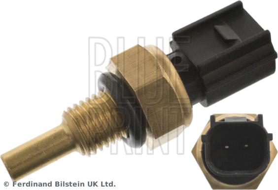 Blue Print ADBP720016 - Coolant temperature Sensor car-mod.net