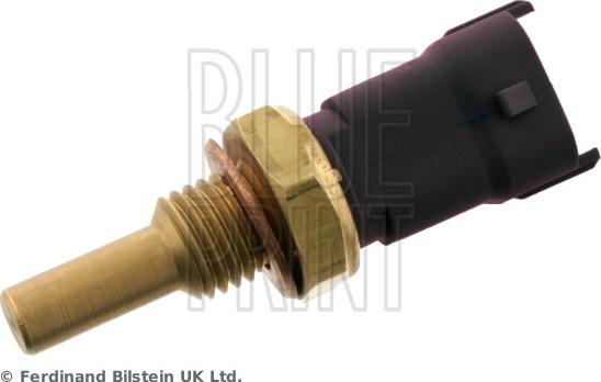 Blue Print ADBP720036 - Coolant temperature Sensor car-mod.net