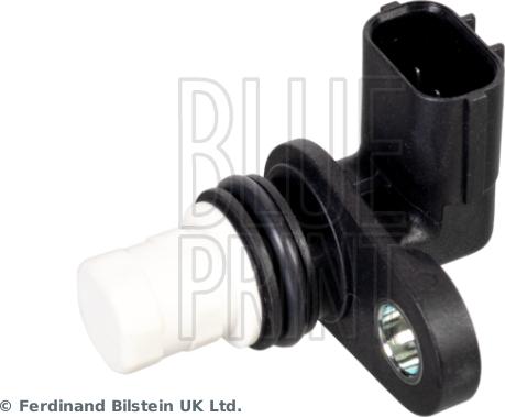 Blue Print ADBP720031 - Crankshaft position sensor, RPM car-mod.net