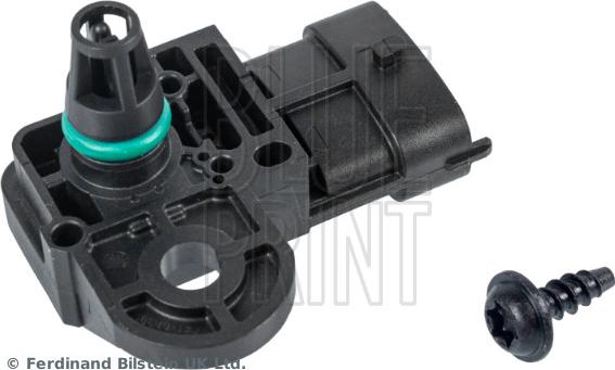 Blue Print ADBP720038 - Sensor, intake manifold pressure car-mod.net