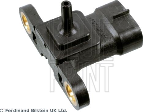 Blue Print ADBP720032 - Sensor, boost pressure car-mod.net
